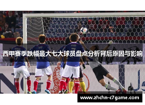 西甲赛季跌幅最大七大球员盘点分析背后原因与影响 西甲赛季跌幅最大七大球员盘点分析背后原因与影响