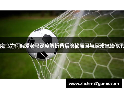 魔鸟为何偏爱老马深度解析背后隐秘原因与足球智慧传承