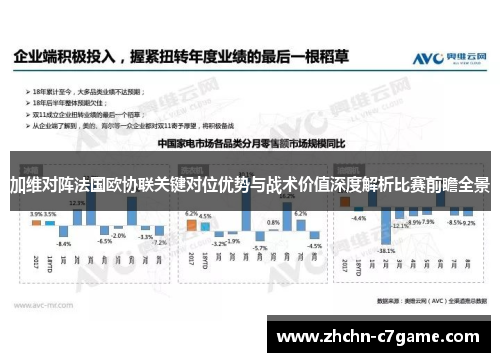 加维对阵法国欧协联关键对位优势与战术价值深度解析比赛前瞻全景 加维对阵法国欧协联关键对位优势与战术价值深度解析比赛前瞻全景